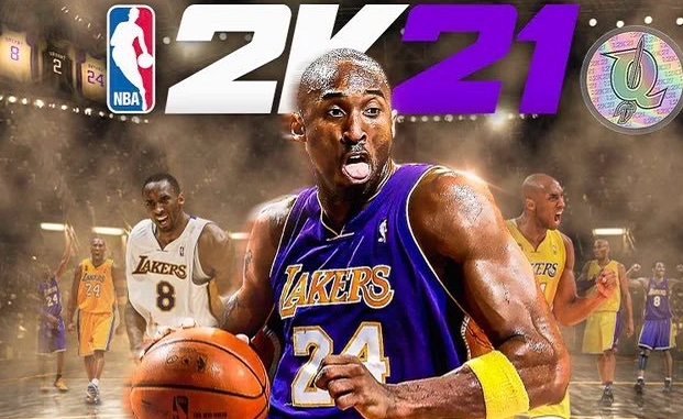 nba2k13安卓版中文版_安卓版nba2k13游戏网站_nba2k13手机官方下载