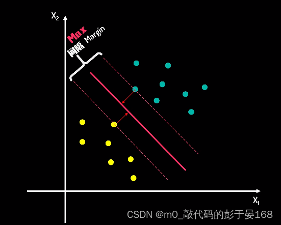 排行炒股软件好用的有哪些_最好用的炒股软件排行_炒股软件排行