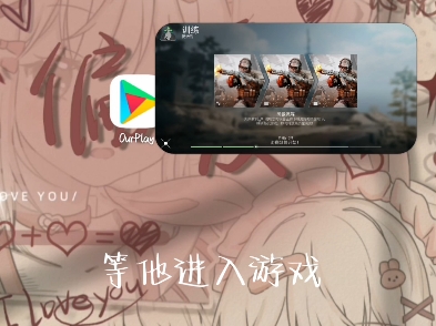 三国无双移植_真三国无双6 通用修改器_无双三国代码