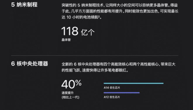 骁龙820和625游戏体验_骁龙游戏手机_骁龙625游戏测试