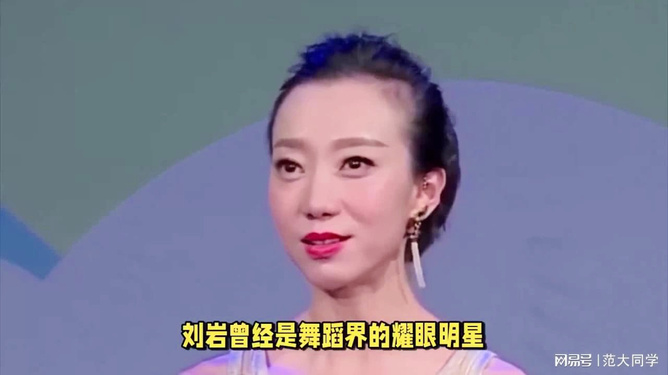 刘岩遇见最完美的自己^^^“微”战:找准微信的根本获利点^^_刘岩遇见最完美的自己^^^“微”战:找准微信的根本获利点^^_刘岩遇见最完美的自己^^^“微”战:找准微信的根本获利点^^