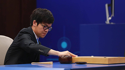 国际象棋等级分查询_象棋等级分哪里查_象棋国家等级