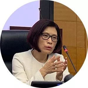 刘岩遇见最完美的自己^^^“微”战：找准微信的根本获利点^^_刘岩遇见最完美的自己^^^“微”战：找准微信的根本获利点^^_刘岩遇见最完美的自己^^^“微”战：找准微信的根本获利点^^