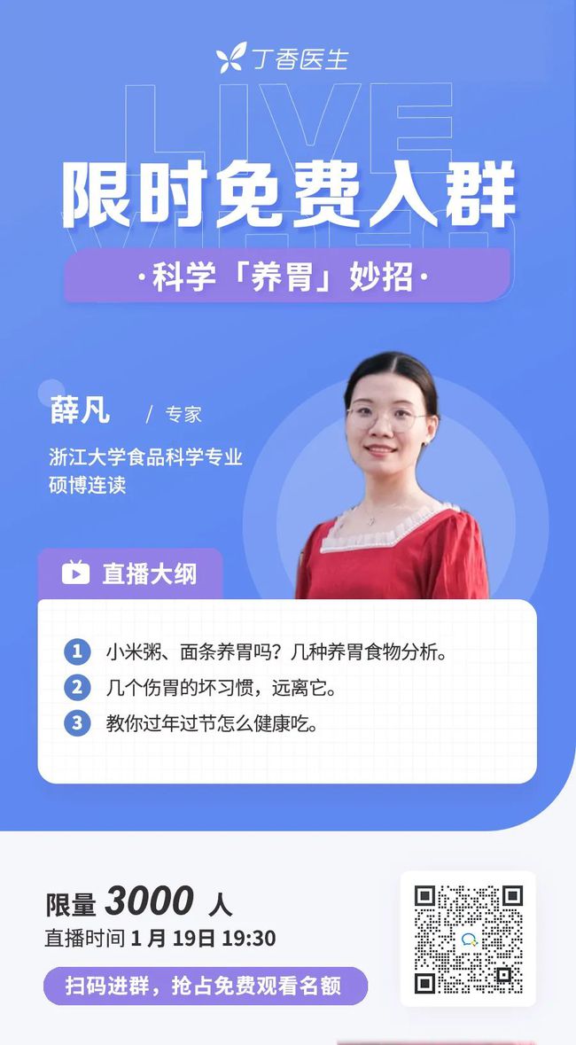 不小心发了黄图有人管吗_不小心发了黄图有人管吗_不小心发了黄图有人管吗