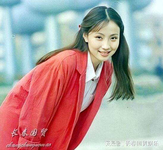 清纯少女_强奸迷奸清纯女学生女老师少女_清纯少女图片性感