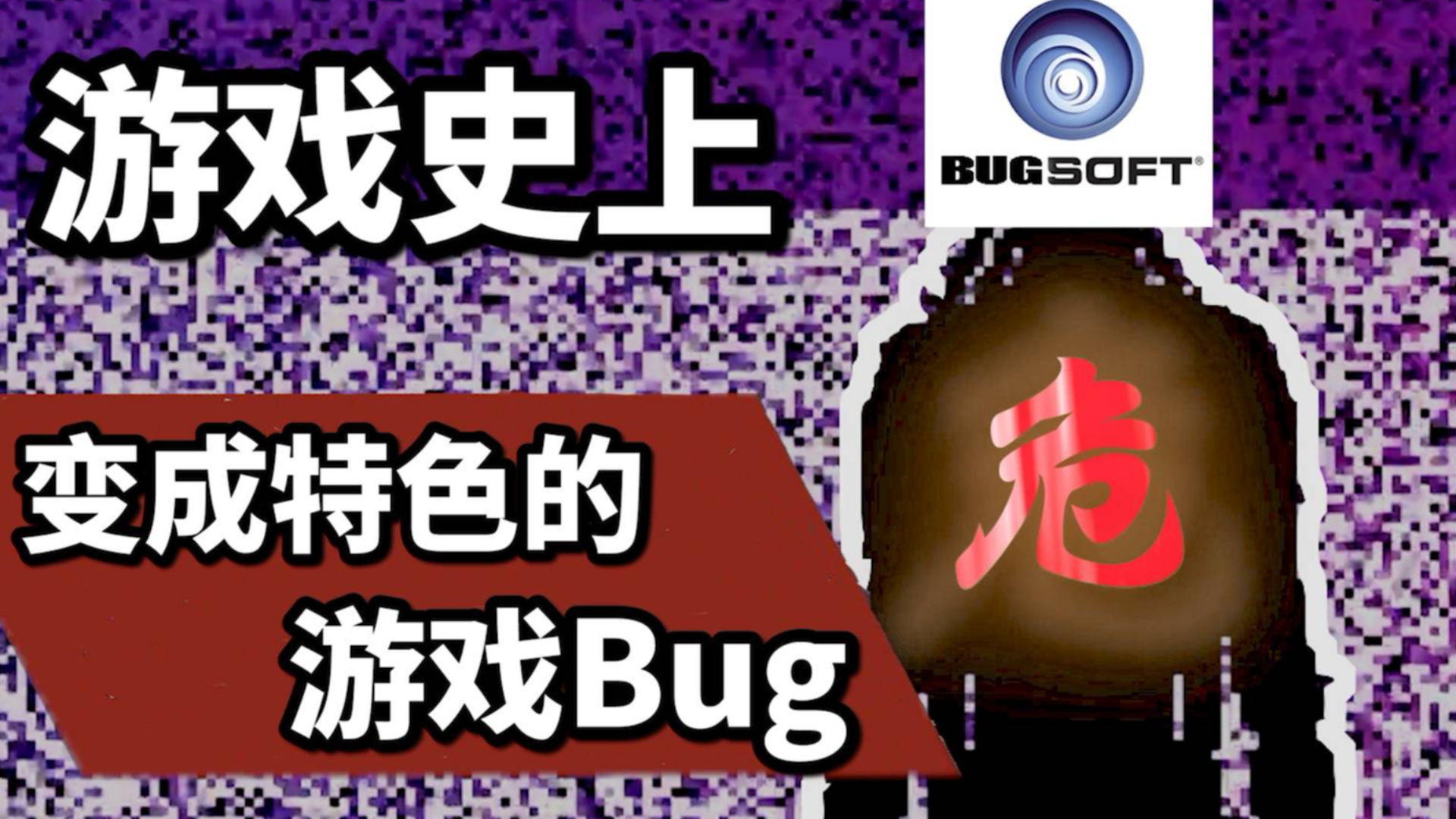 权力游戏剧情简介_权力的游戏剧情拖沓_权力的游戏 剧情bug