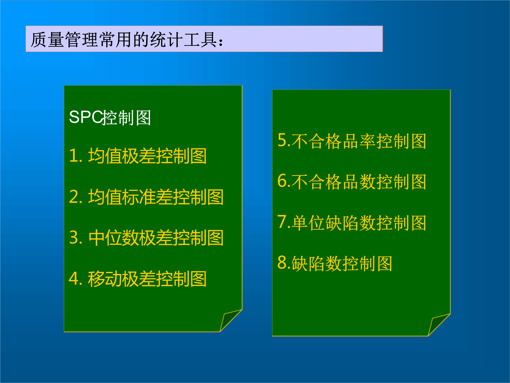 spc软件_软件spi_软件spcool