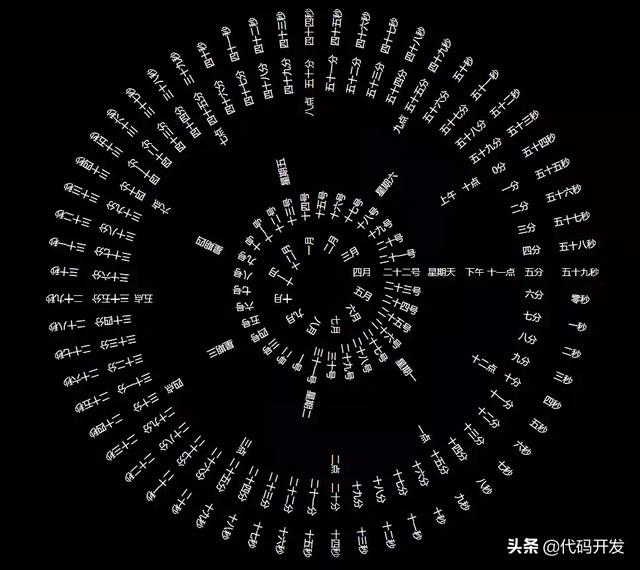 伊东绘理出会って3.1秒で合体_伊东绘理出会って3.1秒で合体_伊东绘理出会って3.1秒で合体