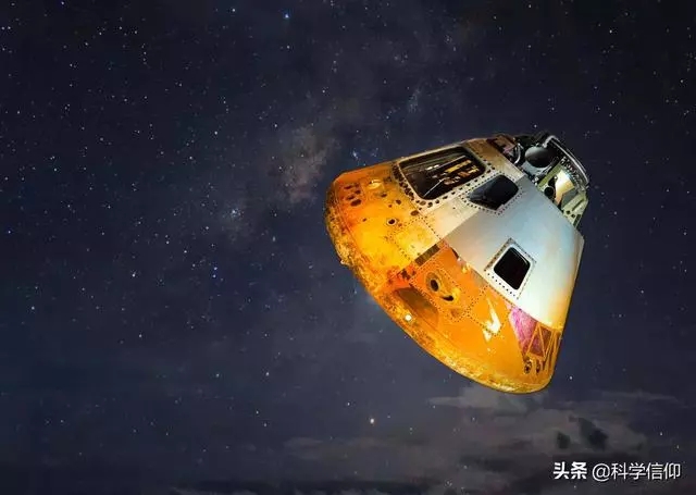 星际杯总冠军_星际世界杯_星际杯是什么意思