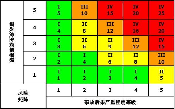 抖音破解下载版_chromas破解版下载_植物大战僵尸2破解下载版