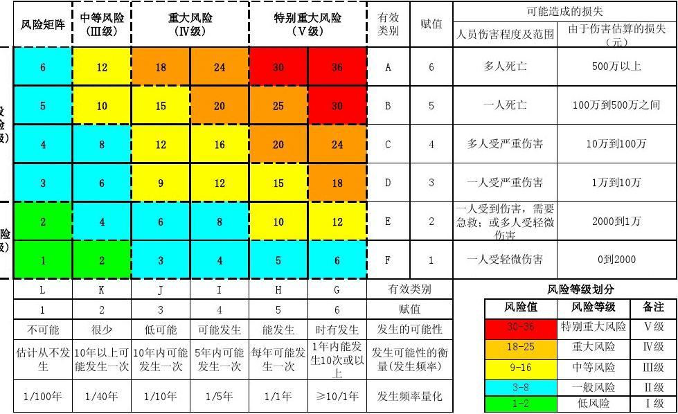 抖音破解下载版_chromas破解版下载_植物大战僵尸2破解下载版