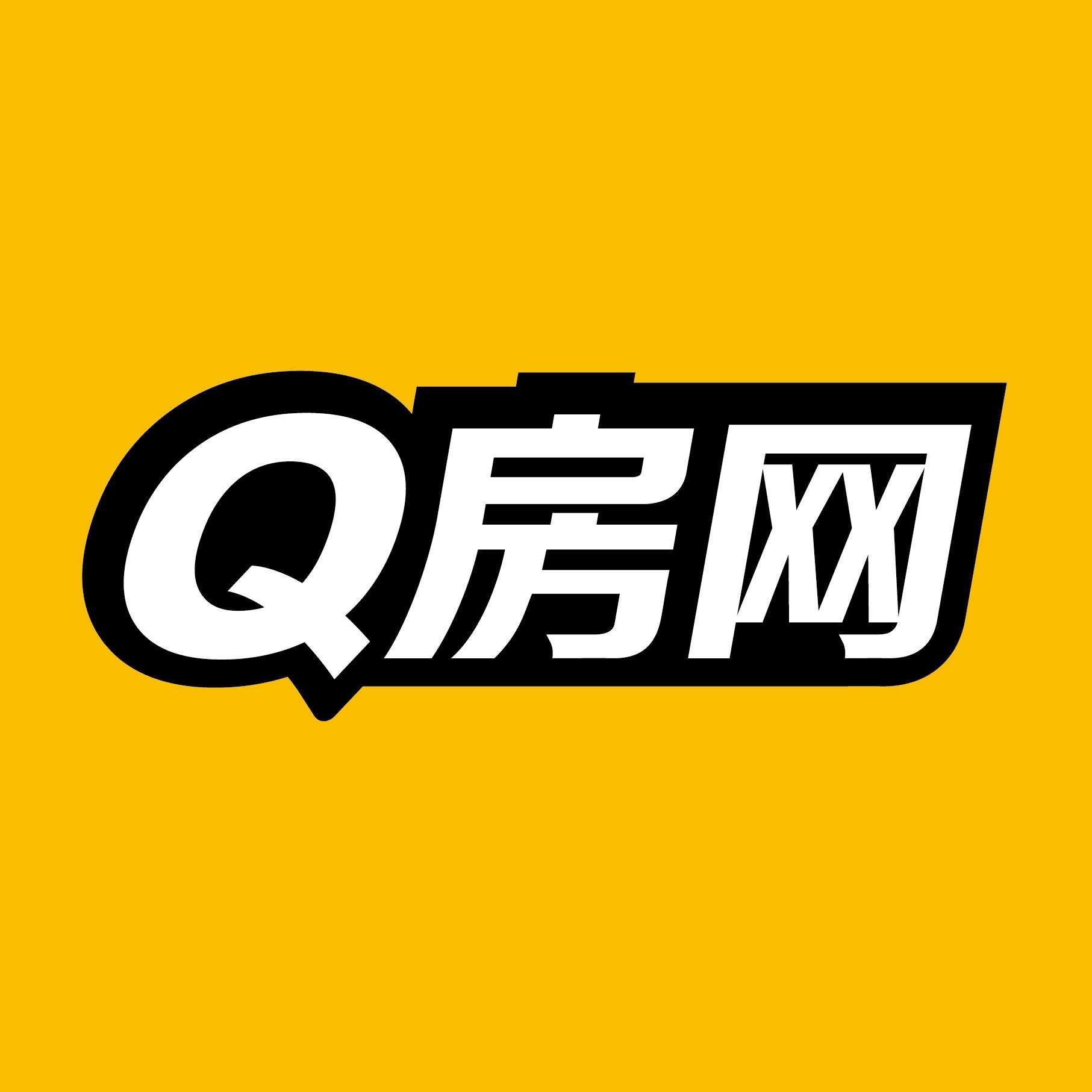 房地产网络公司_q房网是什么企业_q房网公司名称