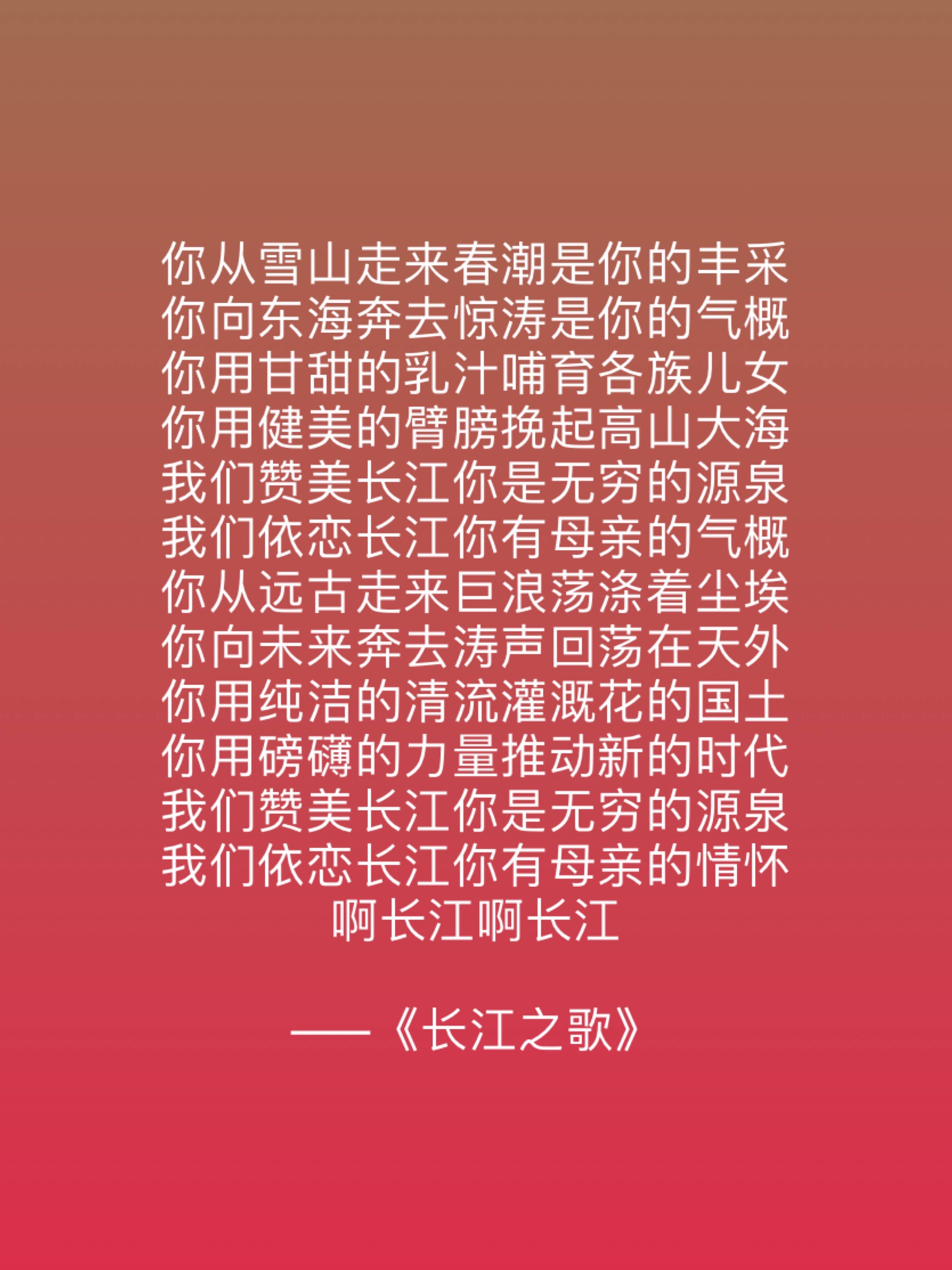 爱的抱抱游戏音乐_音乐爱游戏抱抱教案反思_幼儿爱的抱抱游戏