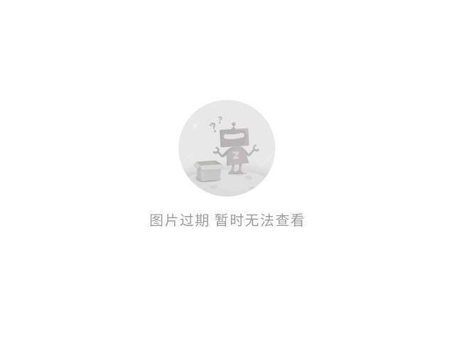 守望先锋什么配置能玩_守望先锋基本配置要求_畅玩守望先锋的配置