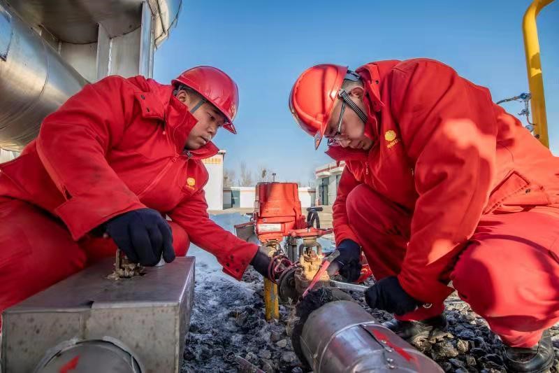 压力变送器的投停步骤_压力变送器怎么投用_投入式压力变送器