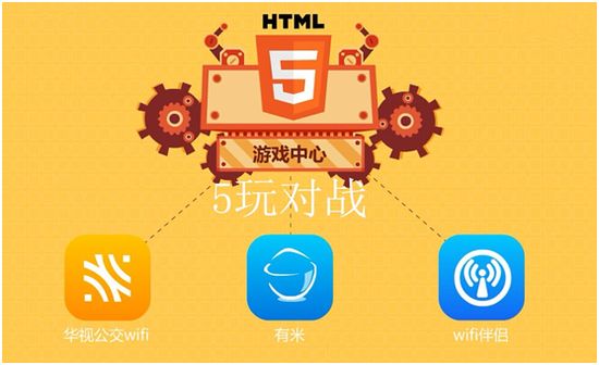 html5 canvas游戏开发实战pdf_开发游戏技巧全集_游戏开发教程网