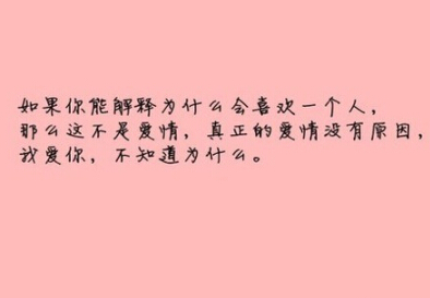 网聊卡600分钟是怎么用_网聊卡600分钟是怎么用_网聊卡600分钟是怎么用