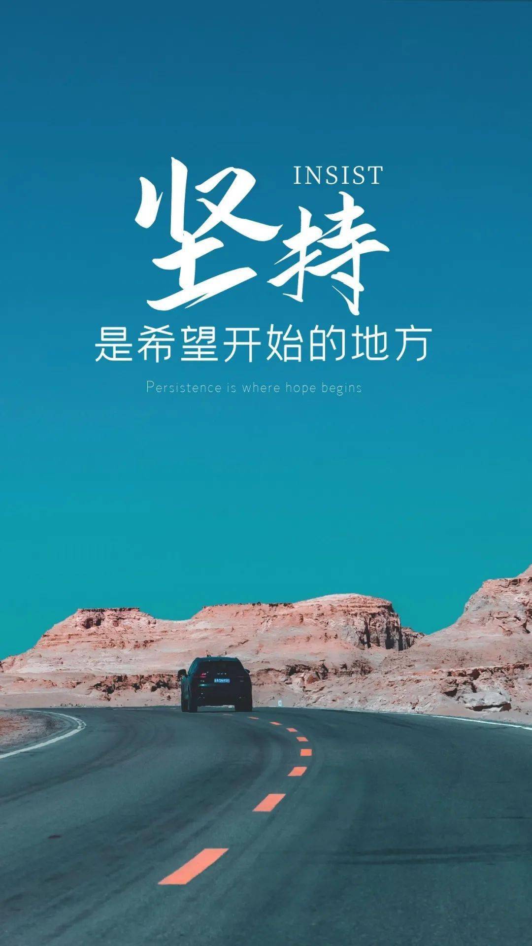 图片的高度_要求有点高的图片_图片高一点