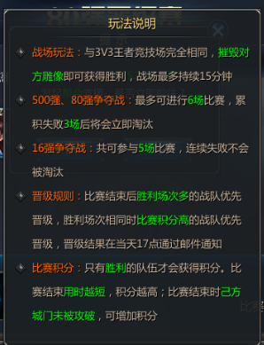 ck竞技之王武器包item_ck竞技之王item武器包_竞技场武器库