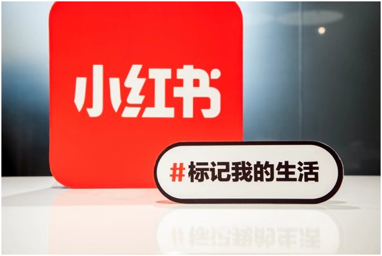 改虚拟机型软件_虚拟机修改本地时区_虚拟城市2修改器