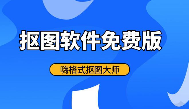 笔记本三星软件刻盘怎么设置_三星笔记本刻盘软件_笔记本三星软件刻盘怎么用