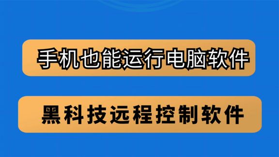 笔记本三星软件刻盘怎么设置_三星笔记本刻盘软件_笔记本三星软件刻盘怎么用