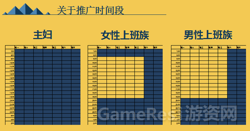 游戏开发巨头10分匹配_游戏开发巨头 分配_游戏开发巨头怎么玩