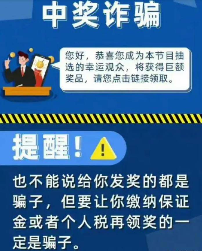 强力推荐怎么说_强力推荐是什么意思_强力意思是什么