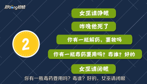 狼人杀个性签名都是谎言_狼人杀个性签名都是谎言_狼人杀个性签名都是谎言