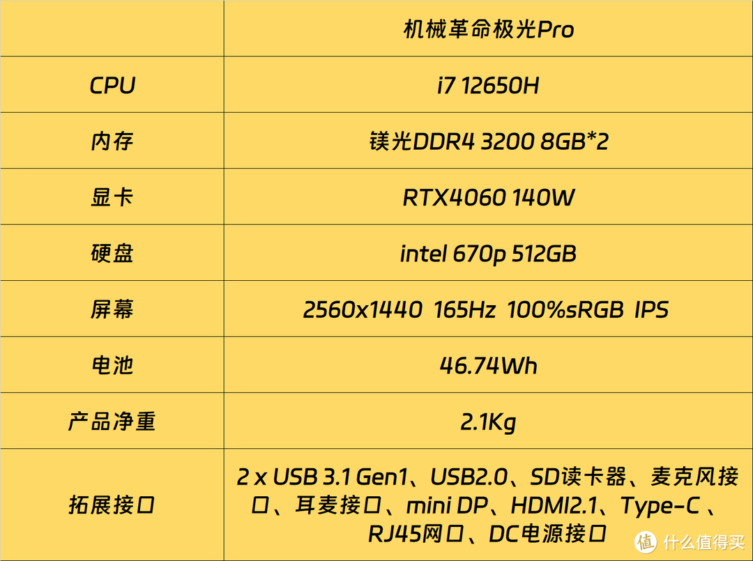 注销笔记本自动开机_笔记本自动注销是什么意思_笔记本自动注销