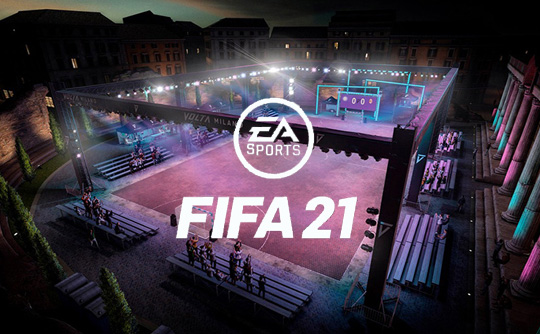 fifa17打不开游戏_fifa17开始游戏无反应_fifa17开始游戏没反应