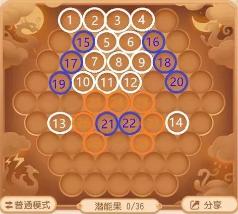 109魔fc带什么法宝_梦幻109级魔fc法宝带什么更好_梦幻西游109法系魔力套