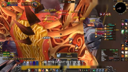 魔兽世界7.2防骑强势么_魔兽世界防骑输出手法教学_魔兽世界防骑