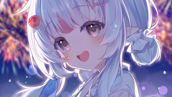 有妖气漫画怎么下载_破解版有妖气漫画免登录2024_有妖气漫画