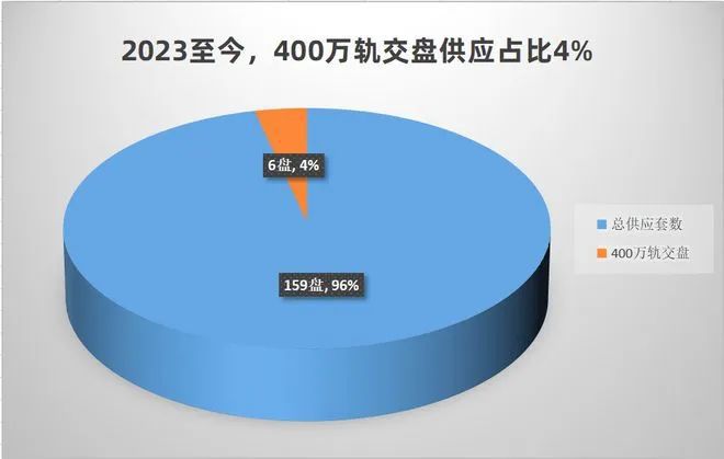 巴玩游戏平台_游戏里面官网_巴适游戏官网怎么打不开