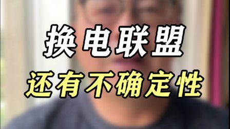 商业用电有没有峰谷期_商业电峰谷_商业峰谷电价是否需要申请