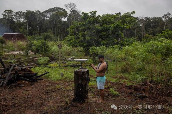 顶空进样器设置参数_顶空进样器多少钱_顶空进样器操作规程