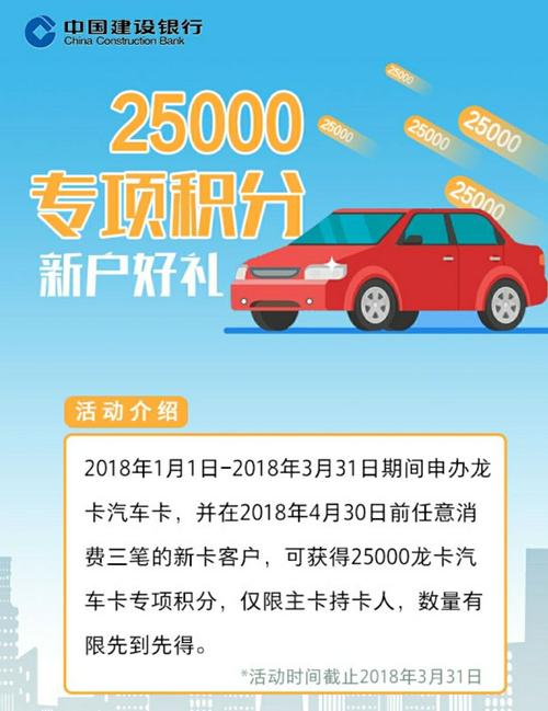 油卡积分换礼分拣中是什么意识_积分换取礼品_积分兑换油卡怎么使用