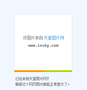 游戏王5ds_游戏王5ds游戏中文版下载_游戏王5ds全集