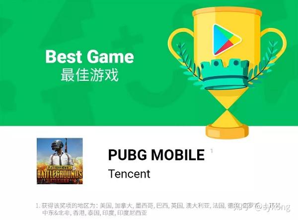 pubg一直在大厅进不了游戏_pubg大厅一直加载_pubg进入大厅不显示开始游戏