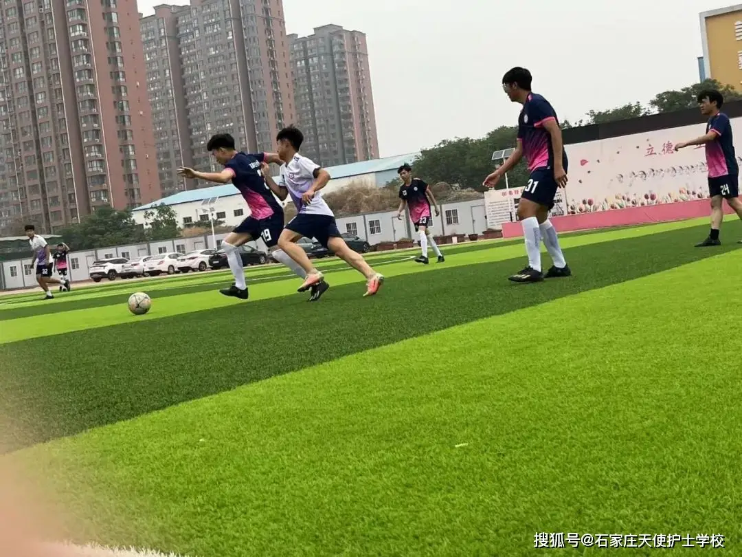 足球青少年锦标赛_足球赛青年锦标u17赛程_u17青年足球锦标赛