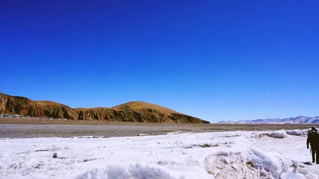 沙罗曼蛇火山_沙罗曼蛇火力加强版_沙罗曼蛇携带版