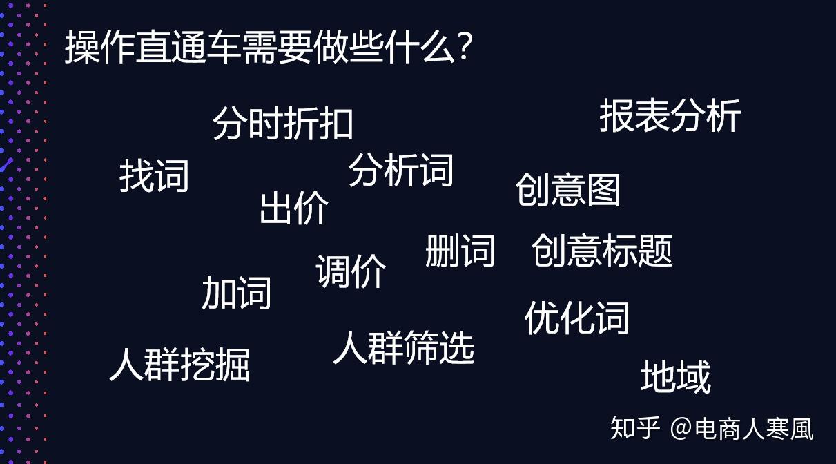 修改标题对直通车的影响_直通车创意标题可以改吗_直通车创意标题字符