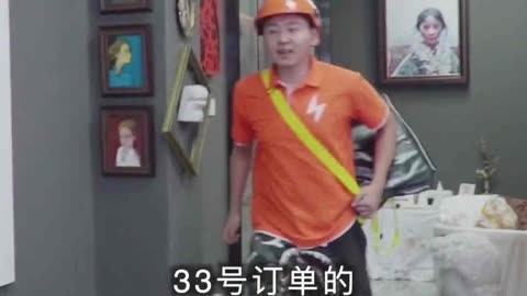 马儿快跑48_快跑的马儿_马儿快跑儿歌