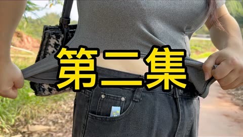 赔夫人又折兵的故事50字_赔了夫人又折兵主要内容_赔了夫人又折兵的故事100字