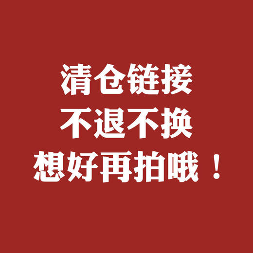 欢视商店怎么下载投屏_欢视商店现在能用吗_欢视商店安装到电视