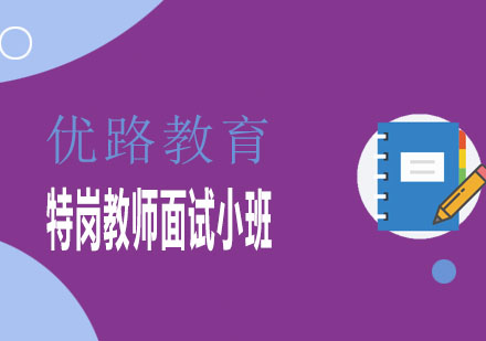 托班小鸡吃米教案_小班游戏小鸡吃米教案_小班游戏小鸡吃米教案反思