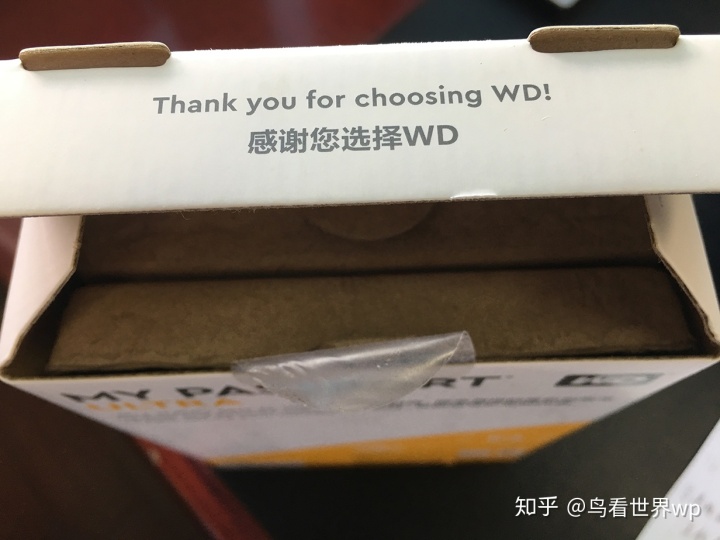 序列硬盘查看软件号是什么_查看硬盘序列号软件_序列硬盘查看软件号怎么查