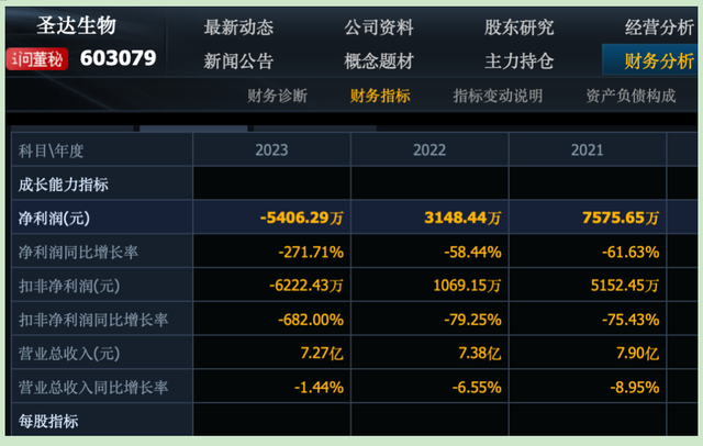 什么情况下需要开董事会_董事开情况下需要会议吗_董事开情况下需要会计吗