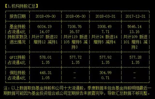 董事开情况下需要会计吗_什么情况下需要开董事会_董事开情况下需要会议吗